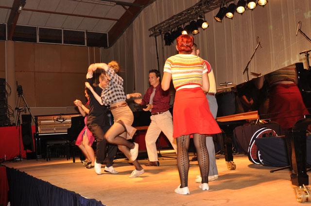 min 2011 08 12 laroquebrou 178